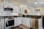 7867 Black Chapel Rd Se Elizabeth IN 47117 | MLS 202509919 Photo 10