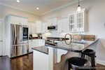 7867 Black Chapel Rd Se Elizabeth IN 47117 | MLS 202509919 Photo 9