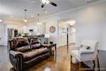 7867 Black Chapel Rd Se Elizabeth IN 47117 | MLS 202509919 Photo 8
