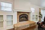 7867 Black Chapel Rd Se Elizabeth IN 47117 | MLS 202509919 Photo 7