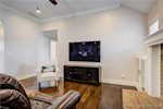 7867 Black Chapel Rd Se Elizabeth IN 47117 | MLS 202509919 Photo 6