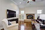 7867 Black Chapel Rd Se Elizabeth IN 47117 | MLS 202509919 Photo 5