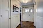 7867 Black Chapel Rd Se Elizabeth IN 47117 | MLS 202509919 Photo 4
