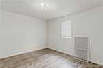 630 W Cross St Austin IN 47102 | MLS 202509893 Photo 17