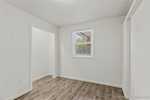 630 W Cross St Austin IN 47102 | MLS 202509893 Photo 16