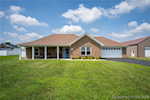 7867 Black Chapel Rd Se Elizabeth IN 47117 | MLS 202509919 Photo 2