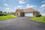 7867 Black Chapel Rd Se Elizabeth IN 47117 | MLS 202509919 Photo 37