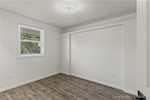 630 W Cross St Austin IN 47102 | MLS 202509893 Photo 15