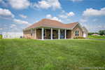 7867 Black Chapel Rd Se Elizabeth IN 47117 | MLS 202509919 Photo 36