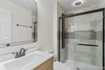 630 W Cross St Austin IN 47102 | MLS 202509893 Photo 14