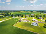 7867 Black Chapel Rd Se Elizabeth IN 47117 | MLS 202509919 Photo 35