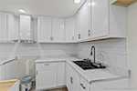 630 W Cross St Austin IN 47102 | MLS 202509893 Photo 12