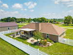 7867 Black Chapel Rd Se Elizabeth IN 47117 | MLS 202509919 Photo 34