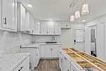 630 W Cross St Austin IN 47102 | MLS 202509893 Photo 11