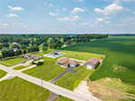 7867 Black Chapel Rd Se Elizabeth IN 47117 | MLS 202509919 Photo 33
