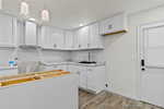 630 W Cross St Austin IN 47102 | MLS 202509893 Photo 10