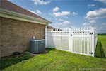 7867 Black Chapel Rd Se Elizabeth IN 47117 | MLS 202509919 Photo 32