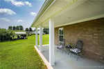7867 Black Chapel Rd Se Elizabeth IN 47117 | MLS 202509919 Photo 31
