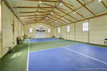 7867 Black Chapel Rd Se Elizabeth IN 47117 | MLS 202509919 Photo 29