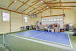 7867 Black Chapel Rd Se Elizabeth IN 47117 | MLS 202509919 Photo 30