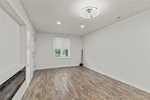 630 W Cross St Austin IN 47102 | MLS 202509893 Photo 9