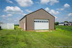 7867 Black Chapel Rd Se Elizabeth IN 47117 | MLS 202509919 Photo 28