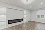630 W Cross St Austin IN 47102 | MLS 202509893 Photo 7