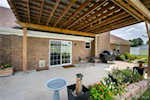 7867 Black Chapel Rd Se Elizabeth IN 47117 | MLS 202509919 Photo 27