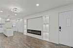 630 W Cross St Austin IN 47102 | MLS 202509893 Photo 6