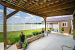 7867 Black Chapel Rd Se Elizabeth IN 47117 | MLS 202509919 Photo 26