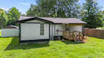 630 W Cross St Austin IN 47102 | MLS 202509893 Photo 5