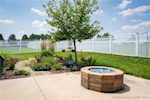 7867 Black Chapel Rd Se Elizabeth IN 47117 | MLS 202509919 Photo 25