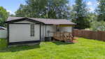 630 W Cross St Austin IN 47102 | MLS 202509893 Photo 4