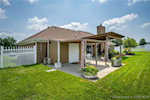 7867 Black Chapel Rd Se Elizabeth IN 47117 | MLS 202509919 Photo 24