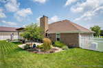 7867 Black Chapel Rd Se Elizabeth IN 47117 | MLS 202509919 Photo 23