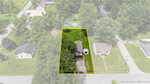 630 W Cross St Austin IN 47102 | MLS 202509893 Photo 3