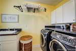 7867 Black Chapel Rd Se Elizabeth IN 47117 | MLS 202509919 Photo 22