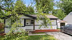 630 W Cross St Austin IN 47102 | MLS 202509893 Photo 2
