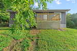 3536 Budd Rd New Albany IN 47150 | MLS 202509871 Photo 1