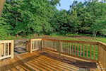 3536 Budd Rd New Albany IN 47150 | MLS 202509871 Photo 6
