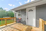 3536 Budd Rd New Albany IN 47150 | MLS 202509871 Photo 5