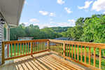 3536 Budd Rd New Albany IN 47150 | MLS 202509871 Photo 4