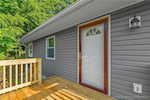 3536 Budd Rd New Albany IN 47150 | MLS 202509871 Photo 3