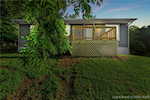 3536 Budd Rd New Albany IN 47150 | MLS 202509871 Photo 2