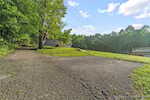 3536 Budd Rd New Albany IN 47150 | MLS 202509871 Photo 26