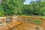 3536 Budd Rd New Albany IN 47150 | MLS 202509871 Photo 25