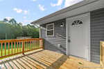 3536 Budd Rd New Albany IN 47150 | MLS 202509871 Photo 24