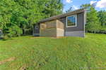 3536 Budd Rd New Albany IN 47150 | MLS 202509871 Photo 23