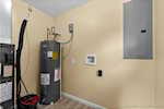 3536 Budd Rd New Albany IN 47150 | MLS 202509871 Photo 22