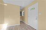 3536 Budd Rd New Albany IN 47150 | MLS 202509871 Photo 21